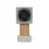 Câmara Traseira Telemacro 5MP para Xiaomi 12/12X - OEM ReLife