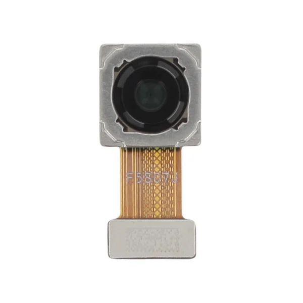 Câmara Traseira Telemacro 5MP para Xiaomi 12/12X - OEM ReLife