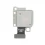 Câmara Traseira Teleobjetiva 10MP para Galaxy S25+ (S936B) (SERVICE PACK)