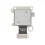 Câmara Traseira Teleobjetiva 10MP para Galaxy Z Fold6 (F956B) (SERVICE PACK)