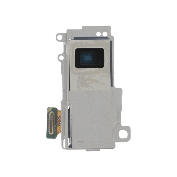 Câmara Traseira Teleobjetiva 10MP para Samsung Galaxy S23 Ultra (S918B) - OEM ReLife