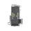 Câmara Traseira Teleobjetiva 10MP para Samsung Galaxy S23 Ultra (S918B) - OEM ReLife