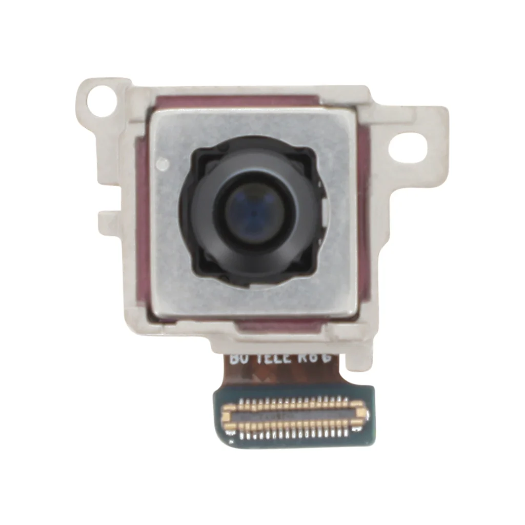 Câmara Traseira Teleobjetiva 10MP para Samsung Galaxy S24 Ultra (S928B) - OEM ReLife
