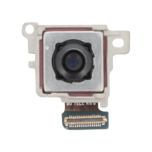 Câmara Traseira Teleobjetiva 10MP para Samsung Galaxy S24 Ultra (S928B) - OEM ReLife