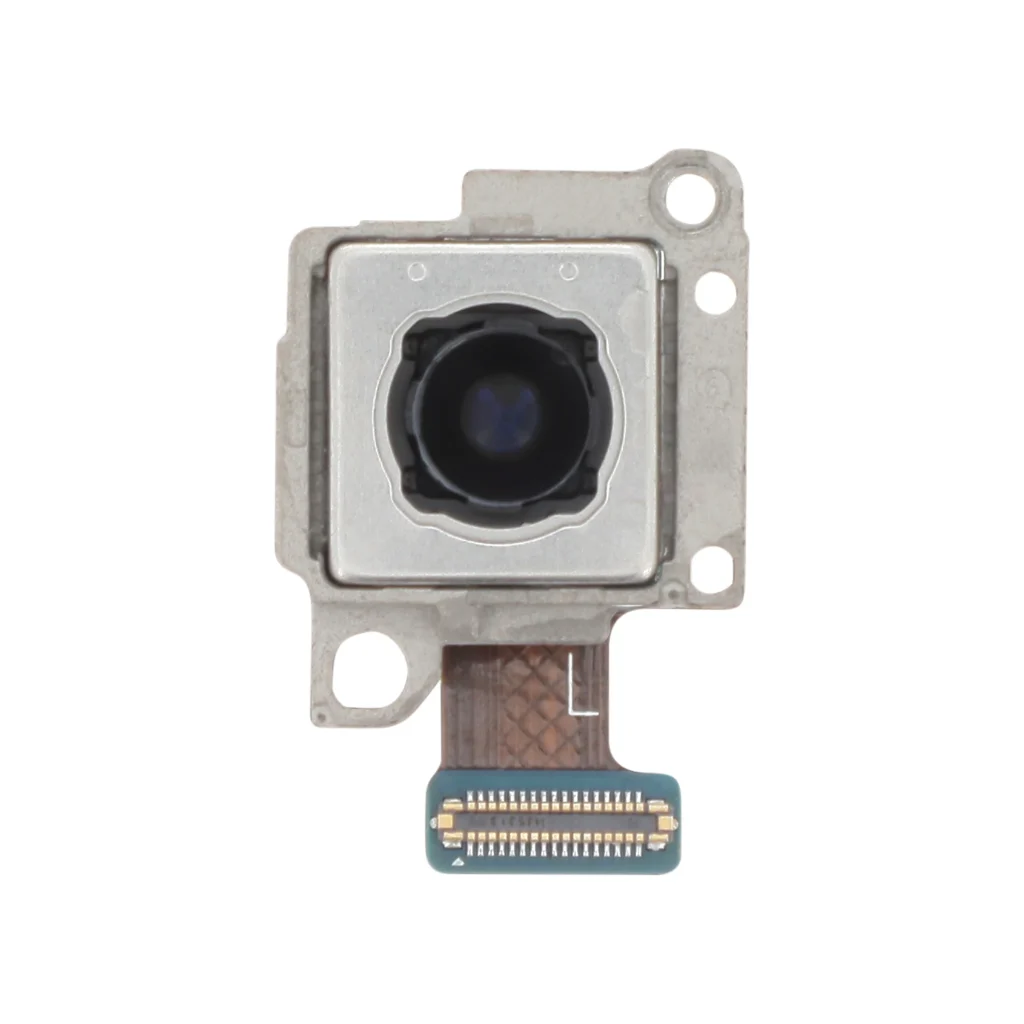 Câmara Traseira Teleobjetiva 10MP para Samsung Galaxy S25+ (S936B) - OEM ReLife