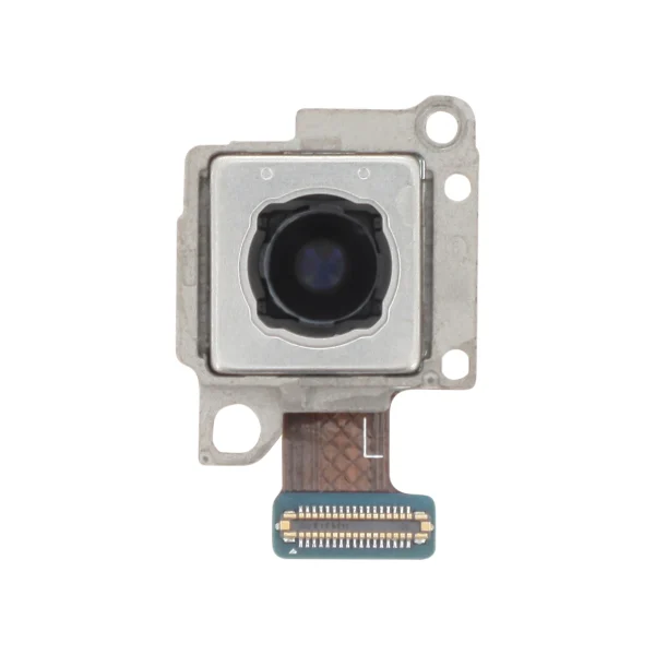 Câmara Traseira Teleobjetiva 10MP para Samsung Galaxy S25+ (S936B) - OEM ReLife