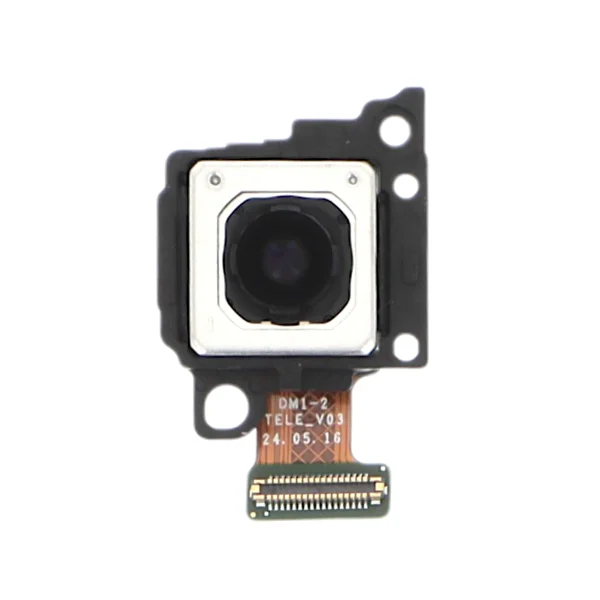 Câmara Traseira Teleobjetiva 10MP para Samsung Galaxy S26 (S942B) (SERVICE PACK)