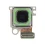 Câmara Traseira Teleobjetiva 10MP para Samsung Galaxy Z Fold4 (F936B) (SERVICE PACK)