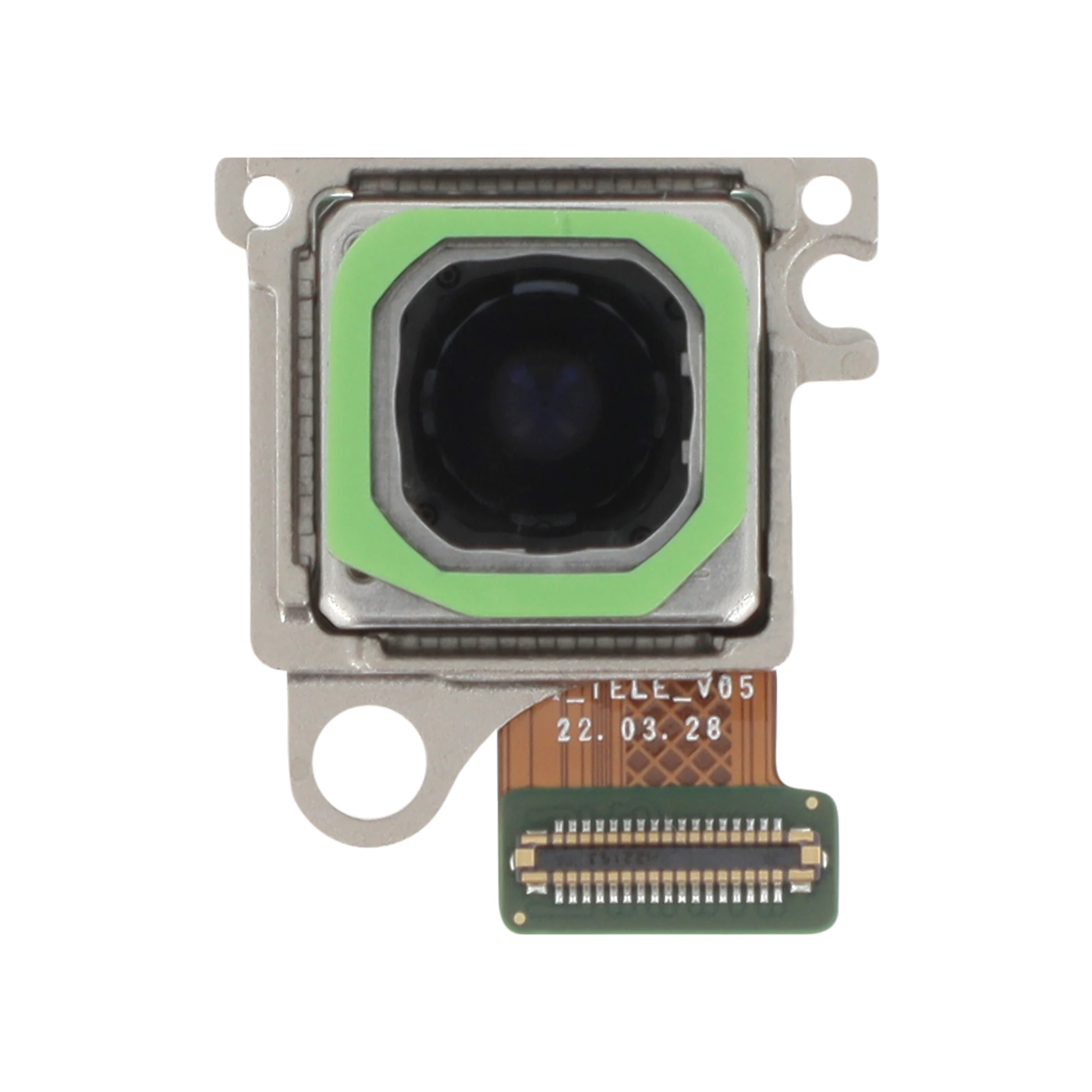camara-traseira-teleobjetiva-10mp-para-samsung-galaxy-z-fold4-f936b-service-pack-1-59df74efc8 Câmara Traseira Teleobjetiva 10MP para Samsung Galaxy Z Fold4 (F936B) (SERVICE PACK)
