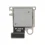 Câmara Traseira Teleobjetiva 10MP para Samsung Galaxy Z Fold4 (F936B) (SERVICE PACK)