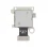 Câmara Traseira Teleobjetiva 10MP para Samsung Galaxy Z Fold6 (F956B) (SERVICE PACK)