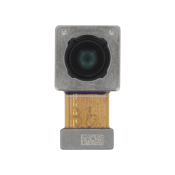 Câmara Traseira Teleobjetiva 10MP para Xiaomi 13 - OEM ReLife