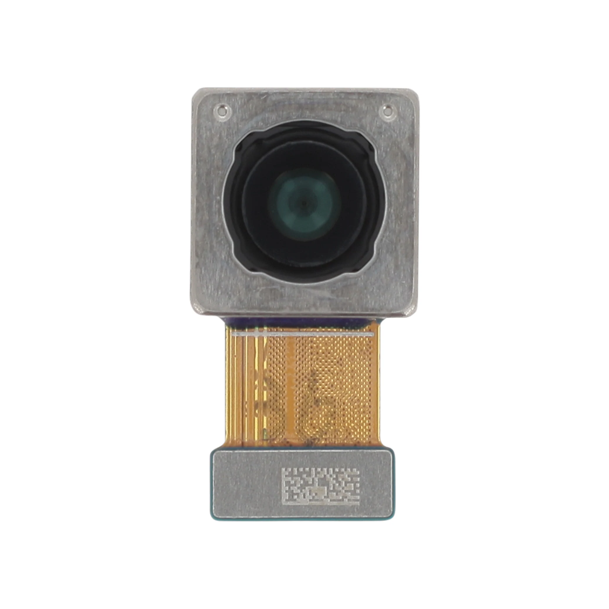 camara-traseira-teleobjetiva-10mp-para-xiaomi-13-oem-relife-1-e717b11acd Câmara Traseira Teleobjetiva 10MP para Xiaomi 13 - OEM ReLife