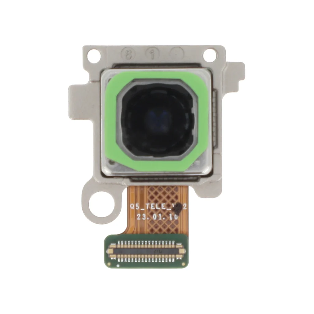 Câmara Traseira Teleobjetiva 11MP para Samsung Galaxy Z Fold5 (F946B) (SERVICE PACK)
