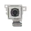 Câmara Traseira Teleobjetiva 12MP para Samsung Galaxy S25 Ultra (SERVICE PACK)