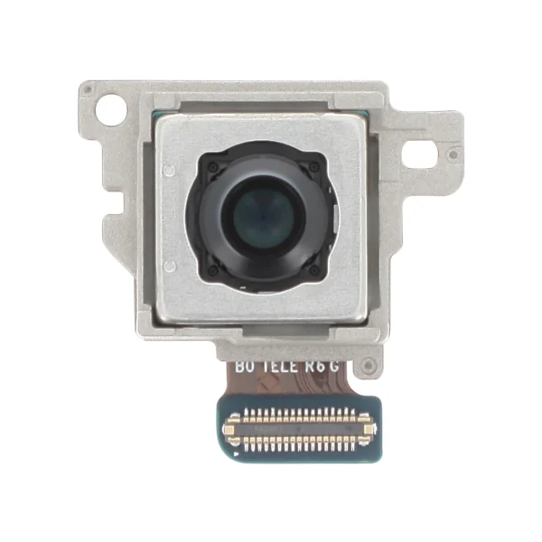 Câmara Traseira Teleobjetiva 12MP para Samsung Galaxy S25 Ultra (SERVICE PACK)