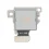Câmara Traseira Teleobjetiva 12MP para Samsung Galaxy S25 Ultra (SERVICE PACK)