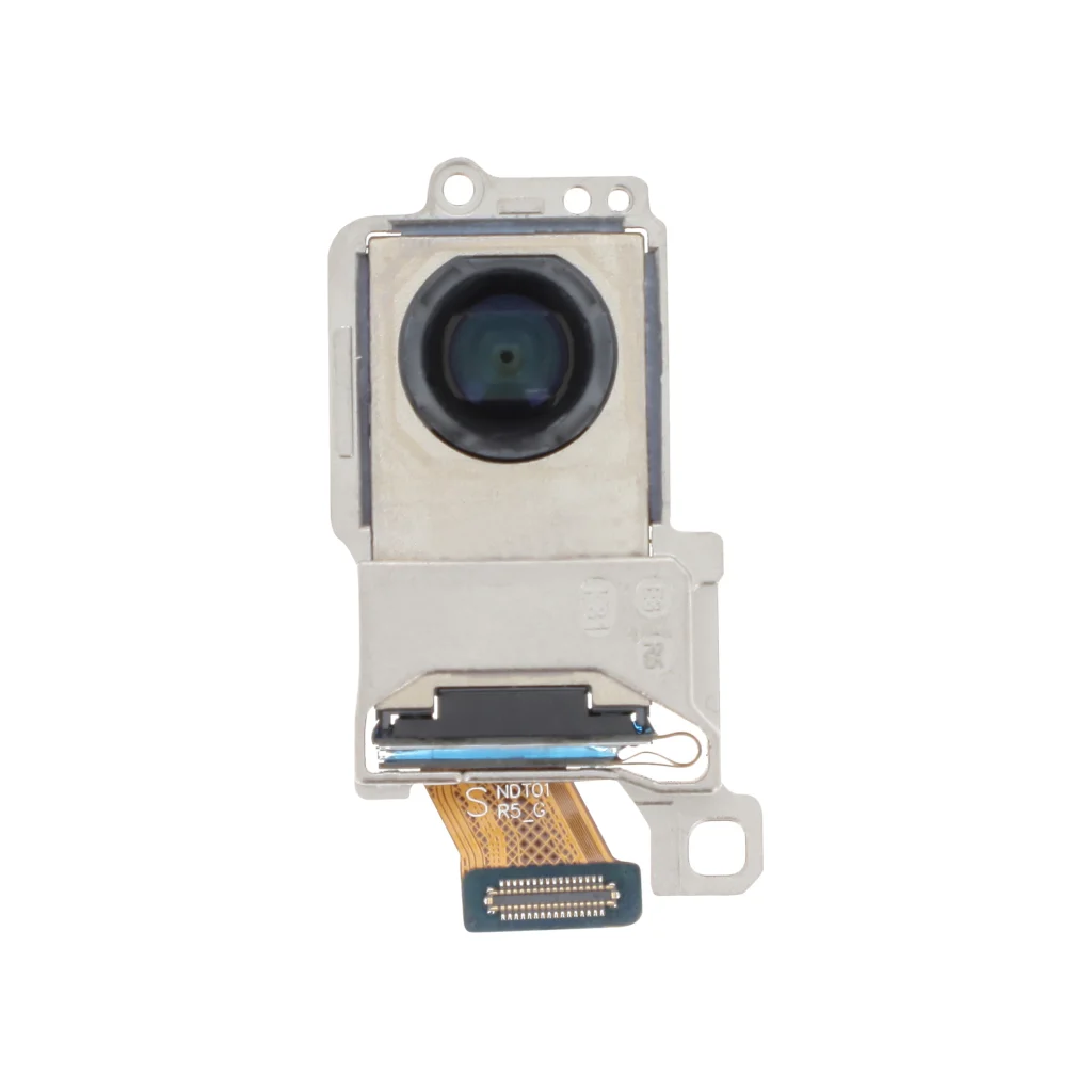 Câmara Traseira Teleobjetiva 50MP para Galaxy S24 Ultra (S928B) - OEM ReLife