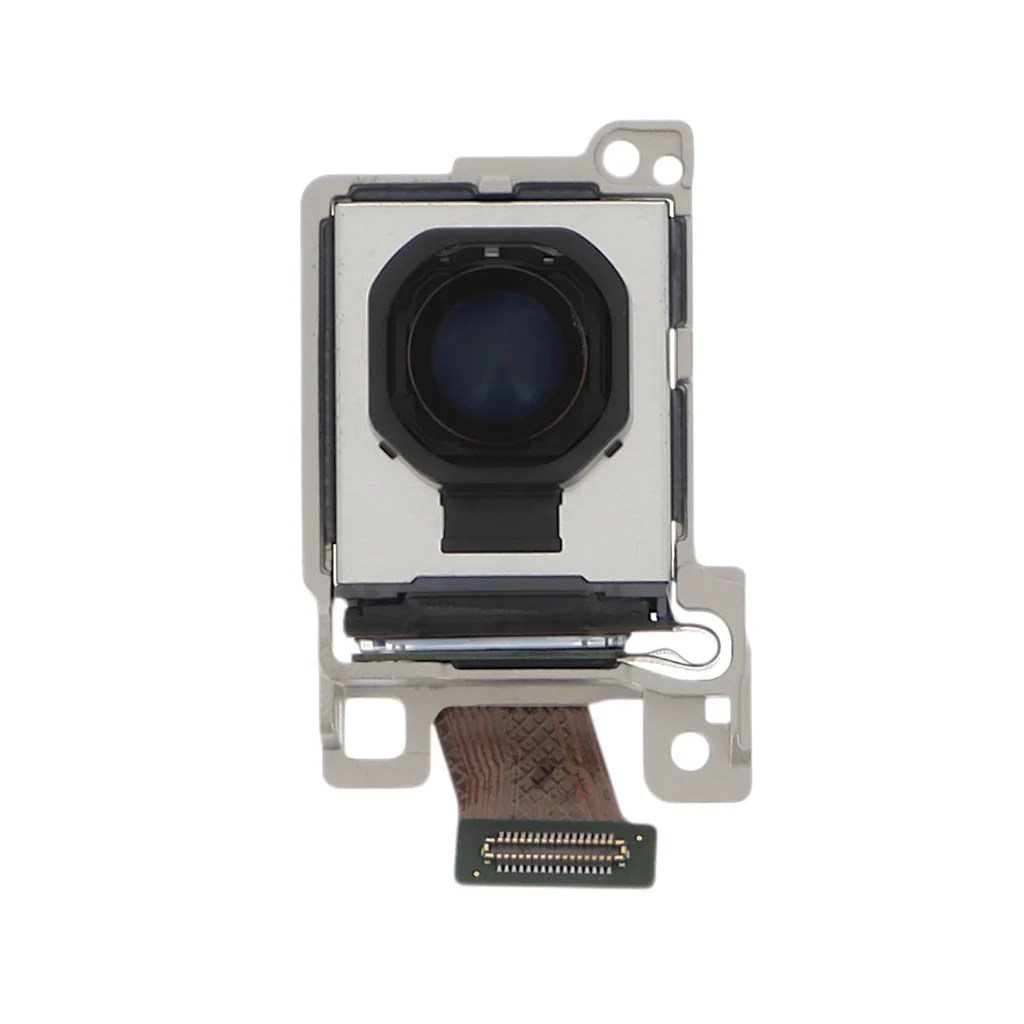Câmara Traseira Teleobjetiva 50MP para Samsung Galaxy S26 Ultra (S948B) (SERVICE PACK)