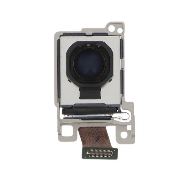 Câmara Traseira Teleobjetiva 50MP para Samsung Galaxy S26 Ultra (S948B) (SERVICE PACK)
