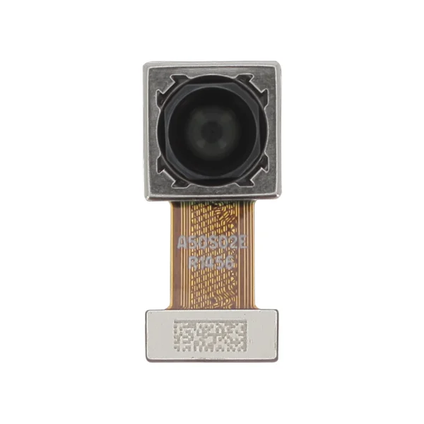 Câmara Traseira Teleobjetiva 50MP para Xiaomi 12 Pro - OEM ReLife