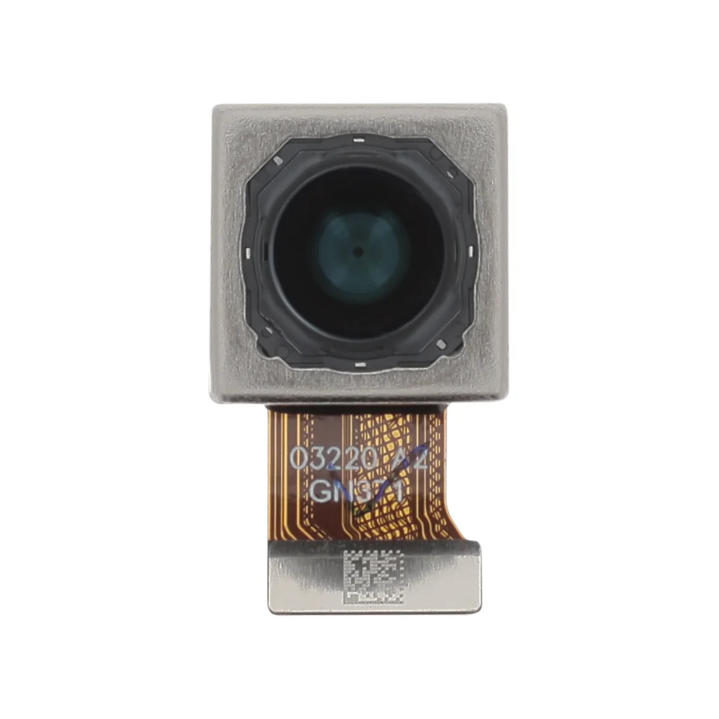 Câmara Traseira Teleobjetiva 50MP para Xiaomi 14 - OEM ReLife