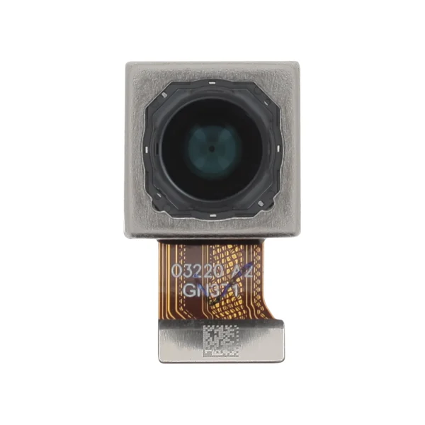 C&acirc;mara Traseira Teleobjetiva 50MP para Xiaomi 14 - OEM ReLife