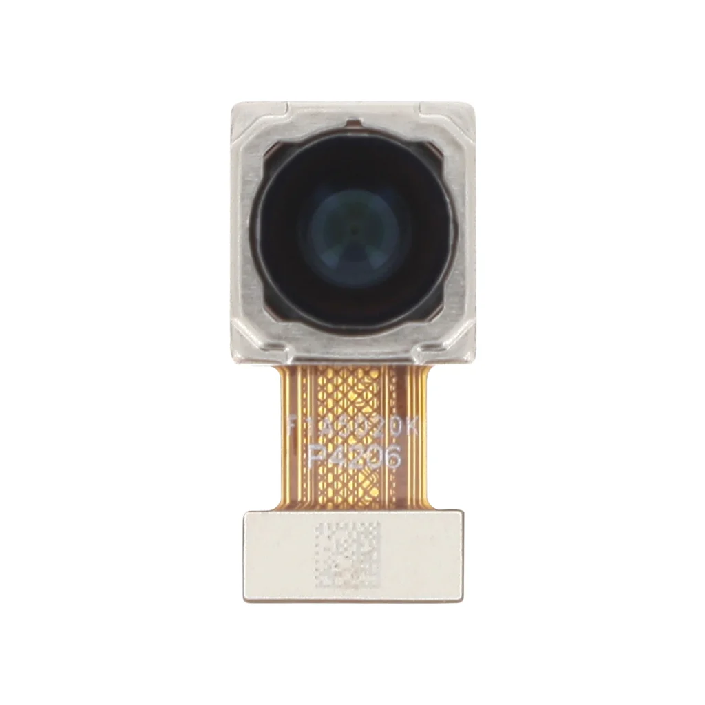 Câmara Traseira Teleobjetiva 50MP para Xiaomi 14T Pro - OEM ReLife