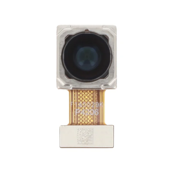 Câmara Traseira Teleobjetiva 50MP para Xiaomi 14T Pro - OEM ReLife