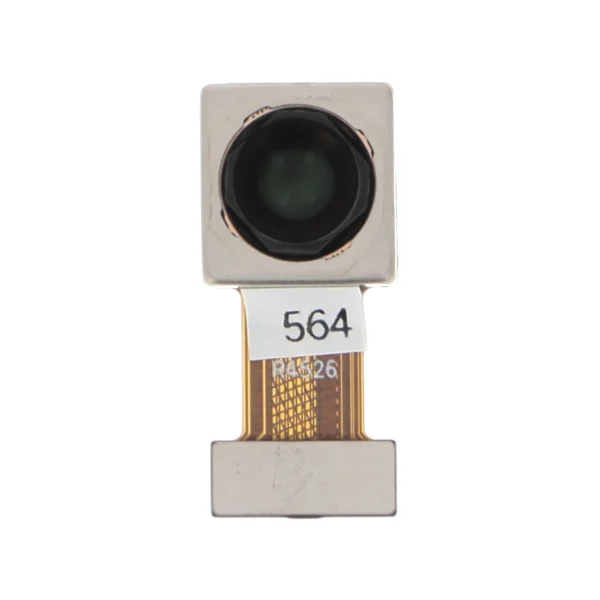 Câmara Traseira Teleobjetiva 50MP para Xiaomi 15T