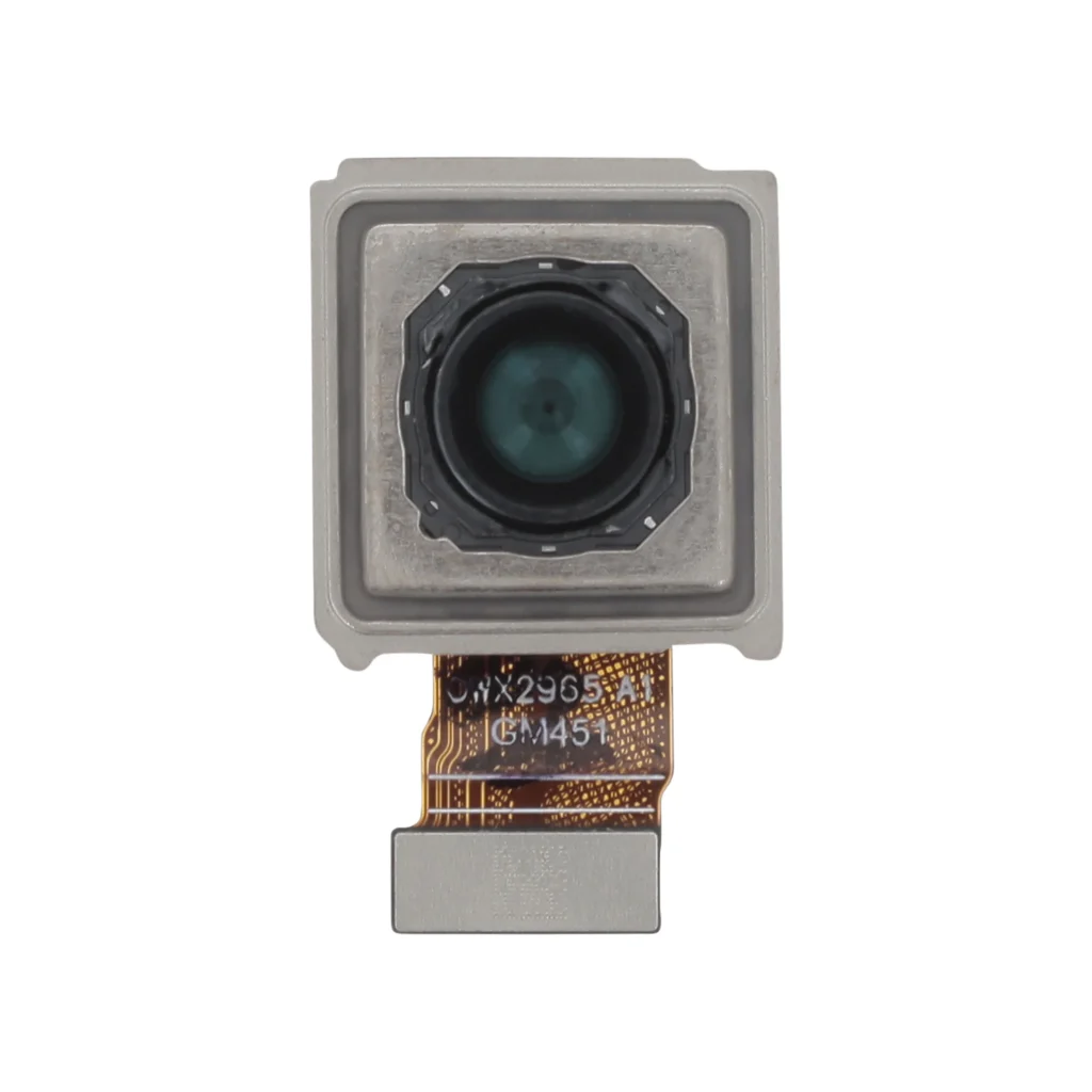 Câmara Traseira Teleobjetiva 75mm para Xiaomi 13 Pro - OEM ReLife
