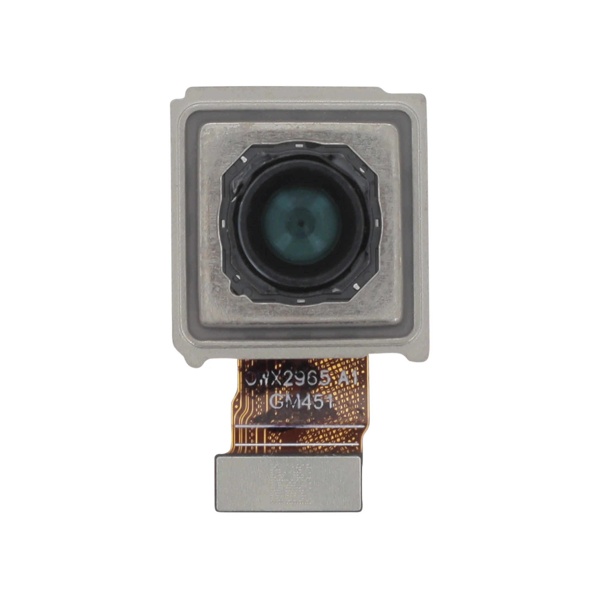 camara-traseira-teleobjetiva-75mm-para-xiaomi-13-pro-oem-relife-1-d5f3cd4291 Câmara Traseira Teleobjetiva 75mm para Xiaomi 13 Pro - OEM ReLife