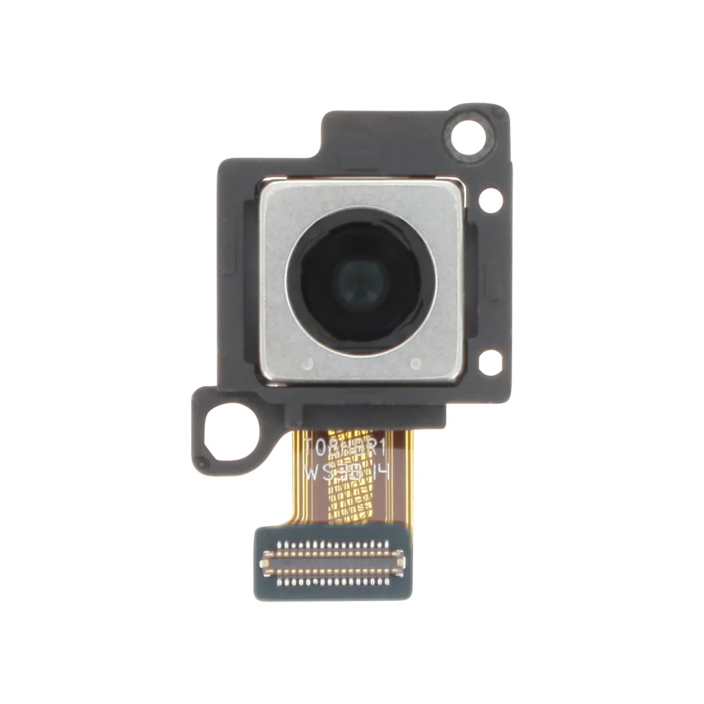 Câmara Traseira Teleobjetiva 8MP para Galaxy S23 FE (S711B) - OEM ReLife