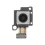 Câmara Traseira Teleobjetiva 8MP para Galaxy S23 FE (S711B) - OEM ReLife