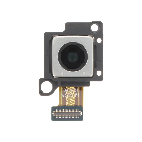Câmara Traseira Teleobjetiva 8MP para Galaxy S23 FE (S711B) - OEM ReLife
