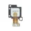 Câmara Traseira Teleobjetiva 8MP para Galaxy S23 FE (S711B) - OEM ReLife