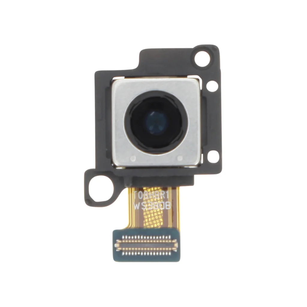 Câmara Traseira Teleobjetiva 8MP para Galaxy S23 FE (S711B) (SERVICE PACK)
