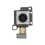 Câmara Traseira Teleobjetiva 8MP para Galaxy S23 FE (S711B) (SERVICE PACK)