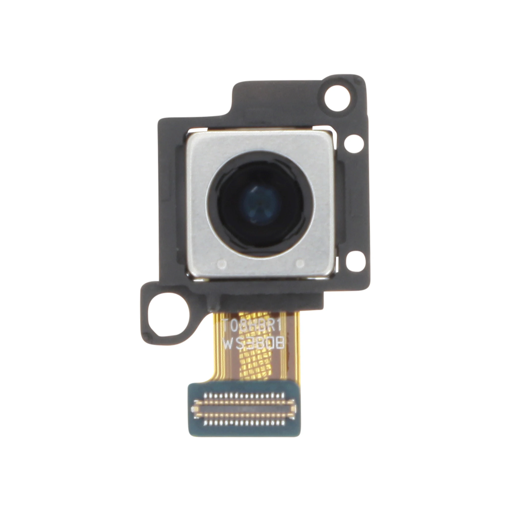 camara-traseira-teleobjetiva-8mp-para-galaxy-s23-fe-s711b-service-pack-1-fd0357dcd4 Câmara Traseira Teleobjetiva 8MP para Galaxy S23 FE (S711B) (SERVICE PACK)