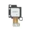 Câmara Traseira Teleobjetiva 8MP para Galaxy S23 FE (S711B) (SERVICE PACK)