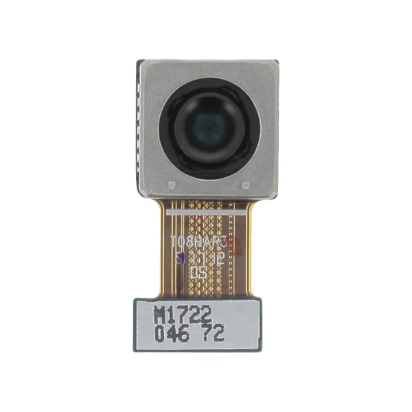 Câmara Traseira Teleobjetiva 8MP para Samsung Galaxy A72 (A725F/A726B) - OEM ReLife