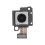 Câmara Traseira Teleobjetiva 8MP para Samsung Galaxy S24 FE (S721B) (SERVICE PACK)