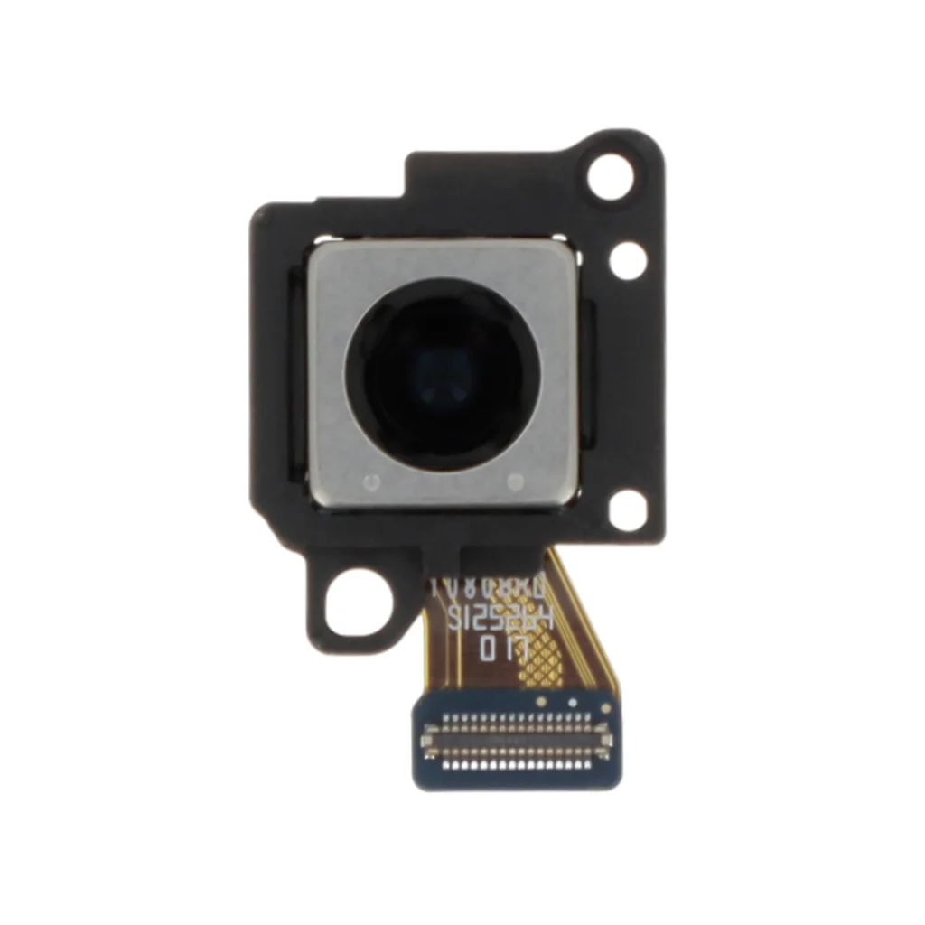 Câmara Traseira Teleobjetiva 8MP para Samsung Galaxy S25 FE (SERVICE PACK)