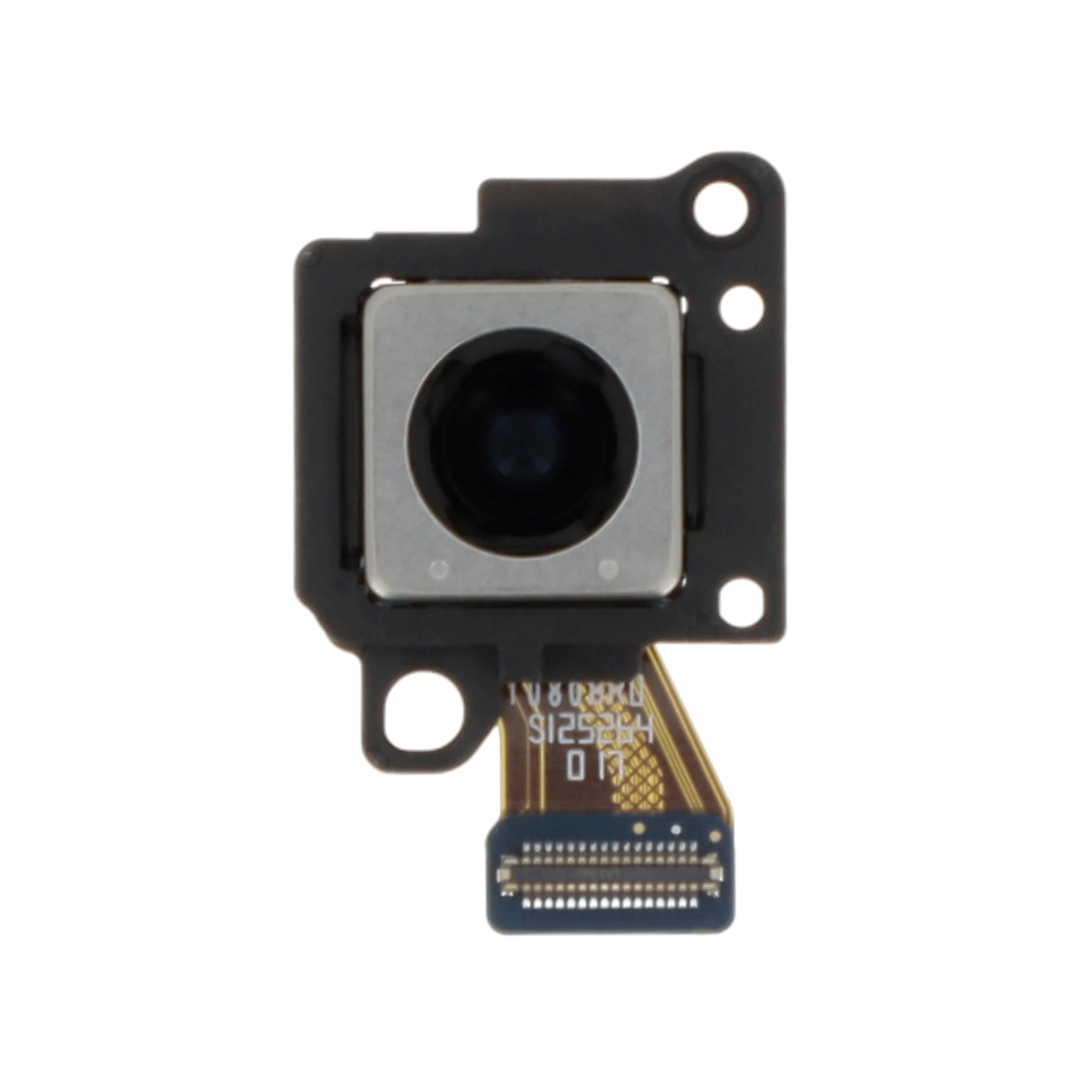 camara-traseira-teleobjetiva-8mp-para-samsung-galaxy-s25-fe-service-pack-1-07d1772f47 Câmara Traseira Teleobjetiva 8MP para Samsung Galaxy S25 FE (SERVICE PACK)