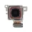 Câmara Traseira Teleobjetiva X3 10MP para Samsung Galaxy S24 Ultra (S928B) (SERVICE PACK)