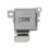 Câmara Traseira Teleobjetiva X3 10MP para Samsung Galaxy S24 Ultra (S928B) (SERVICE PACK)