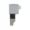 Câmara Traseira Teleobjetiva X3 para Samsung Galaxy S22 Ultra (S908B) (SERVICE PACK)