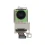 Câmara Traseira Teleobjetiva X5 50MP para Samsung Galaxy S24 Ultra (S928B) (SERVICE PACK)