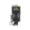 Câmara Traseira Teleobjetiva X5 50MP para Samsung Galaxy S24 Ultra (S928B) (SERVICE PACK)