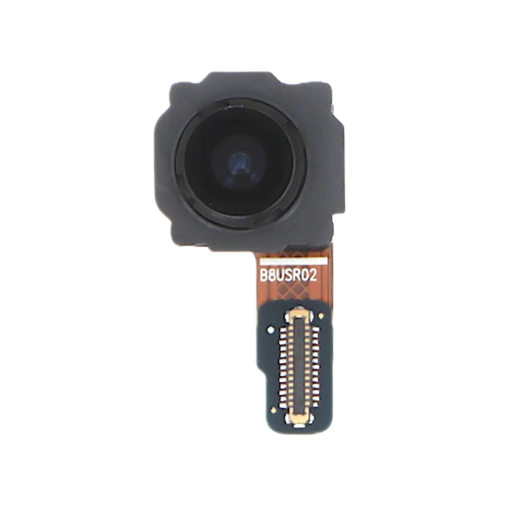Câmara Traseira Ultra Grande Angular 12MP para Galaxy Z Flip8 (F776B) (SERVICE PACK)